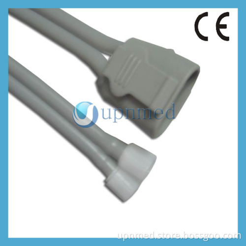 Ge Dinamap NIBP Hose 107365